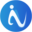 pixabay